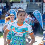 northern-pride-players-shine-in-international-rugby-clash