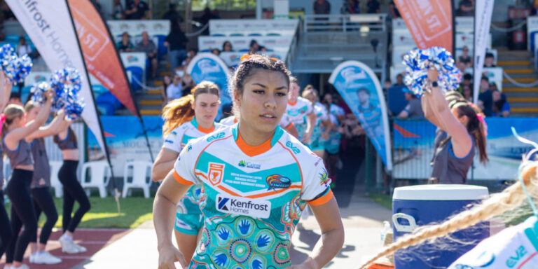 northern-pride-players-shine-in-international-rugby-clash