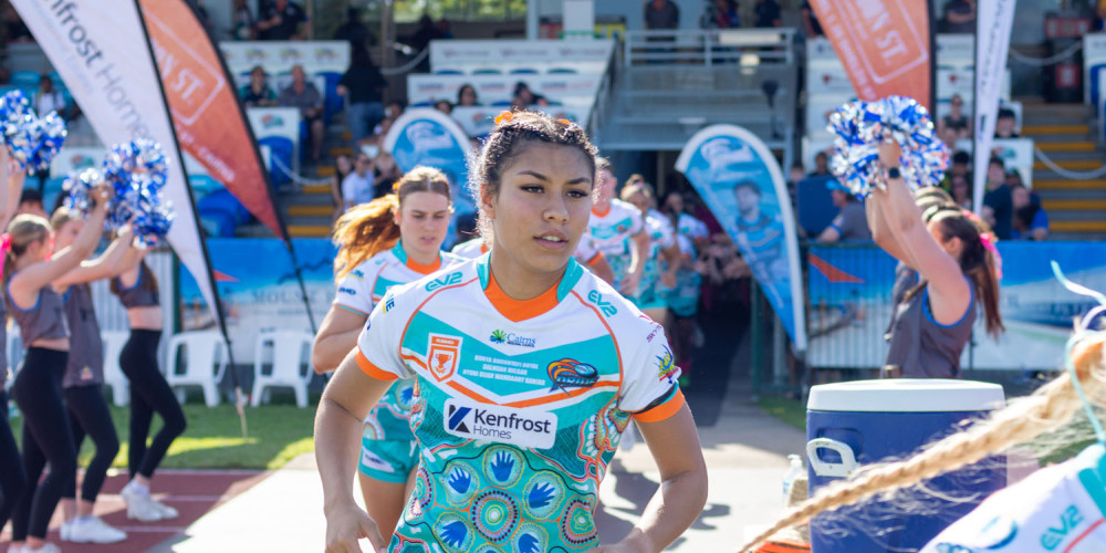 northern-pride-players-shine-in-international-rugby-clash