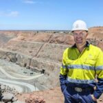 northern-star-offers-120k-salaries-amid-housing-crisis-in-kalgoorlie