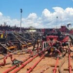 northern-territory-s-economy-surges-to-fourth-place-amid-challenges