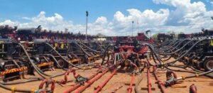 northern-territory-s-economy-surges-to-fourth-place-amid-challenges