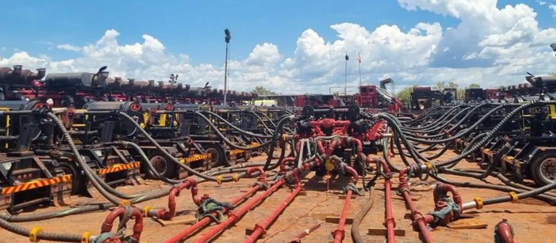 northern-territory-s-economy-surges-to-fourth-place-amid-challenges