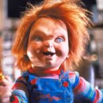 november-2025-delivers-exciting-new-horror-films-on-streaming-platforms