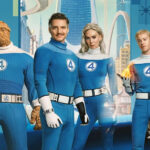 november-2025-disney-unveils-exciting-new-content-lineup