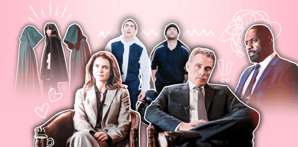 november-streaming-highlights-powerful-stories-and-engaging-series