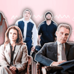 november-streaming-highlights-powerful-stories-and-engaging-series