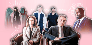 november-streaming-highlights-powerful-stories-and-engaging-series