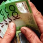 nowra-woman-sentenced-for-10-500-covid-19-fraud-scheme