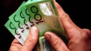 nowra-woman-sentenced-for-10-500-covid-19-fraud-scheme