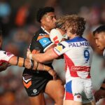 nrl-eliminates-double-headers-in-2026-draw-enhancing-fan-experience