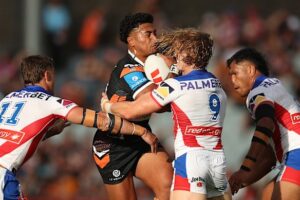 nrl-eliminates-double-headers-in-2026-draw-enhancing-fan-experience