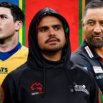 nrl-unveils-2026-draw-ranking-each-team-s-schedule-toughness