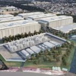 nsw-approves-3-1b-data-centre-to-boost-digital-infrastructure