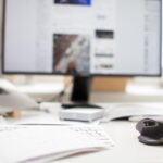 nsw-government-introduces-tough-new-measures-against-illicit-tobacco