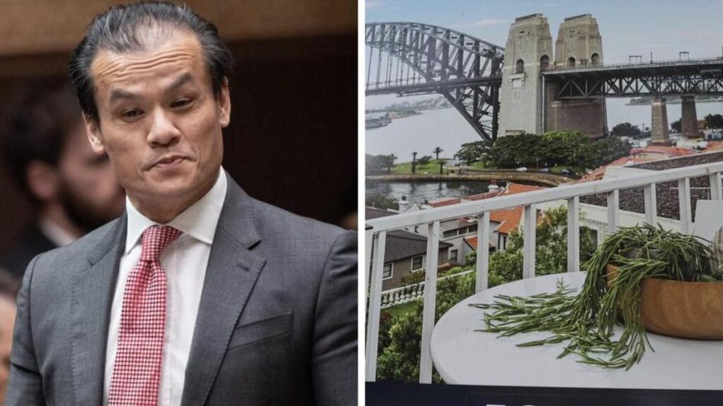 nsw-government-launches-urgent-crackdown-on-underquoting-agents