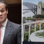 nsw-government-launches-urgent-crackdown-on-underquoting-agents