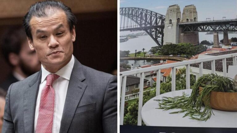 nsw-government-launches-urgent-crackdown-on-underquoting-agents