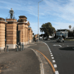 nsw-government-unveils-plans-to-enhance-sydney-s-oxford-street-cycleway