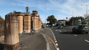 nsw-government-unveils-plans-to-enhance-sydney-s-oxford-street-cycleway