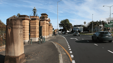 nsw-government-unveils-plans-to-enhance-sydney-s-oxford-street-cycleway