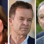 nsw-liberal-leader-mark-speakman-resigns-new-leadership-looms