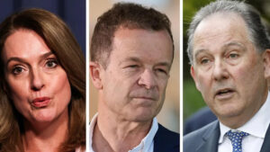 nsw-liberal-leader-mark-speakman-resigns-new-leadership-looms