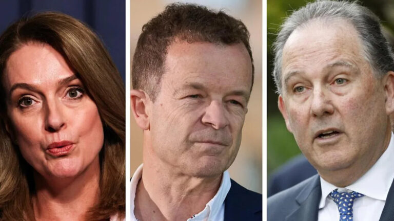 nsw-liberal-leader-mark-speakman-resigns-new-leadership-looms