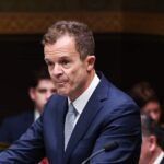 nsw-opposition-leader-mark-speakman-resigns-amid-party-pressure