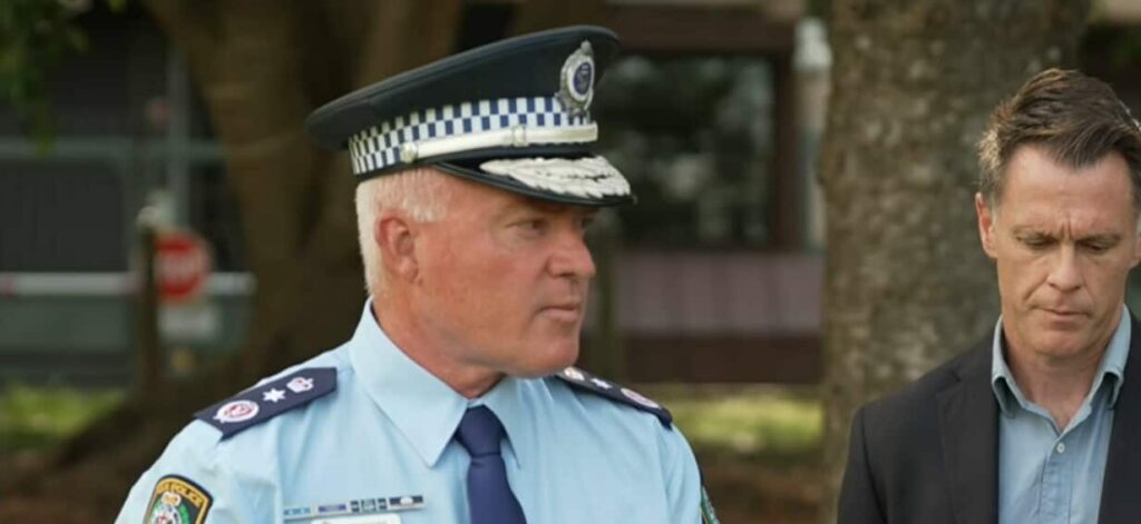 nsw-premier-calls-for-expanded-police-powers-after-neo-nazi-rally