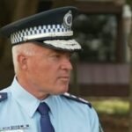 nsw-premier-calls-for-expanded-police-powers-after-neo-nazi-rally