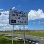 nsw-rolls-out-new-emergency-measures-ahead-of-bushfire-season