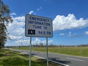 nsw-rolls-out-new-emergency-measures-ahead-of-bushfire-season