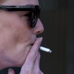 nsw-takes-action-against-illicit-tobacco-amid-rising-excise-costs