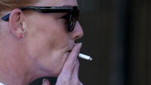 nsw-takes-action-against-illicit-tobacco-amid-rising-excise-costs