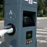 nsw-unveils-5-9-million-ev-charger-boost-for-regional-tourism