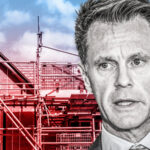 nsw-voters-say-immigration-too-high-amid-housing-crisis