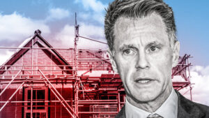 nsw-voters-say-immigration-too-high-amid-housing-crisis