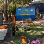 nt-childcare-staff-charged-in-toddler-s-accidental-death