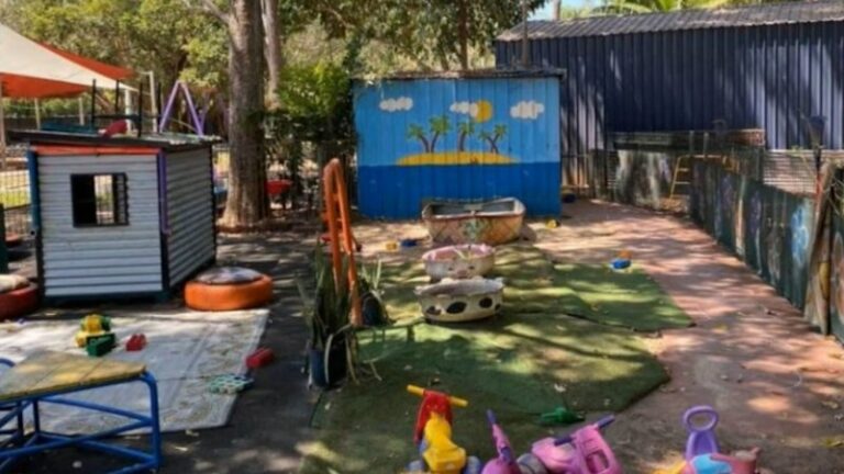 nt-childcare-staff-charged-in-toddler-s-accidental-death