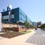 nurse-charged-with-raping-two-elderly-patients-at-hospital