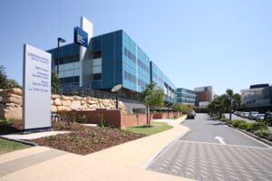 nurse-charged-with-raping-two-elderly-patients-at-hospital