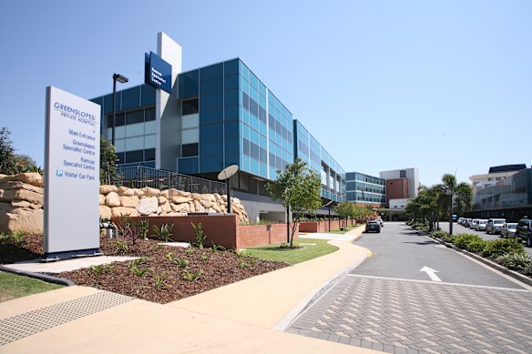 nurse-charged-with-raping-two-elderly-patients-at-hospital