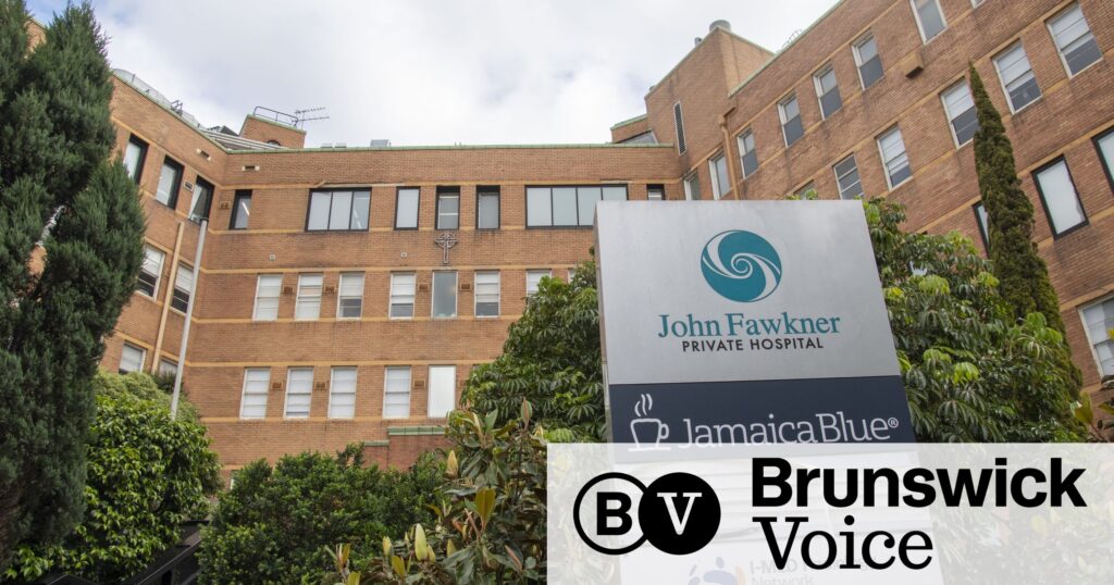 nurses-strike-at-coburg-hospital-amid-healthscope-crisis