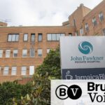 nurses-strike-at-coburg-hospital-amid-healthscope-crisis