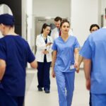 nursing-programs-face-federal-loan-changes-amid-backlash