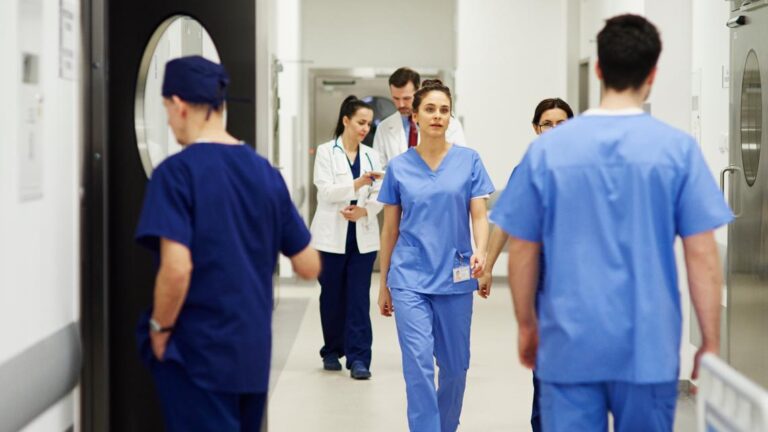 nursing-programs-face-federal-loan-changes-amid-backlash