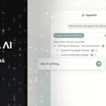 nvidia-launches-hyperlink-a-local-ai-search-tool-for-enhanced-privacy
