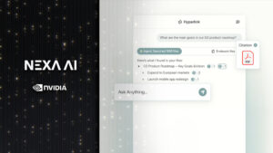 nvidia-launches-hyperlink-a-local-ai-search-tool-for-enhanced-privacy