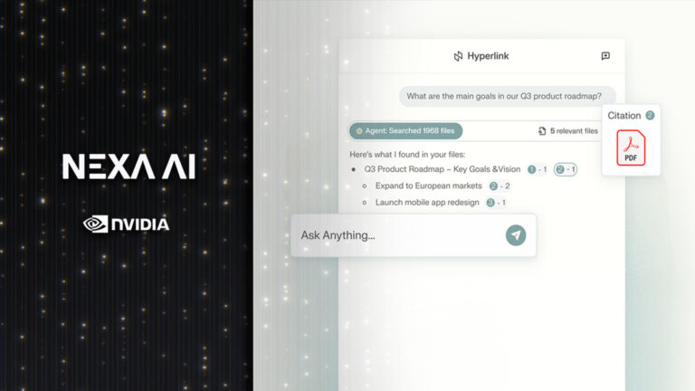 nvidia-launches-hyperlink-a-local-ai-search-tool-for-enhanced-privacy